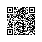 CP0005R2000KE14 QRCode