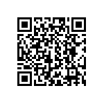 CP0005R2200JE663 QRCode