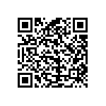 CP0005R2200KB14 QRCode