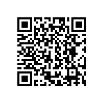 CP0005R2200KB143 QRCode