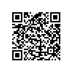 CP0005R2700JB14 QRCode