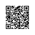 CP0005R2700JE66 QRCode