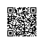 CP0005R2700JE663 QRCode