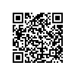 CP0005R2700KE66 QRCode