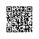 CP0005R3300JE663 QRCode