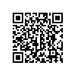 CP0005R3300KE663 QRCode