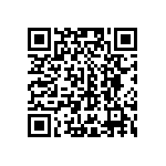 CP0005R3900JE14 QRCode