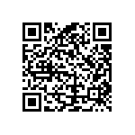 CP0005R4700JB14 QRCode