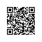 CP0005R5000JE14 QRCode