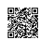 CP0005R5100JE66 QRCode