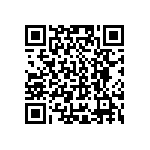 CP0005R5100KB14 QRCode