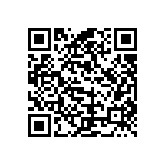 CP0005R5100KE66 QRCode