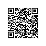 CP0005R5600JE14 QRCode