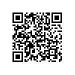 CP0005R5600JE66 QRCode