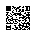 CP0005R8200JB14 QRCode