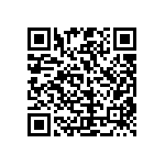 CP0005R8200KE663 QRCode