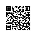 CP0007100R0JE663 QRCode