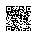 CP0007100R0KE663 QRCode