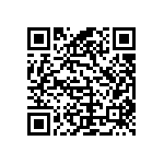 CP000710K00JE66 QRCode