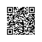 CP000710R00KB14 QRCode