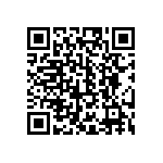 CP0007110R0KE663 QRCode