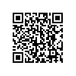 CP0007120R0JE663 QRCode