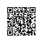 CP0007120R0KE663 QRCode