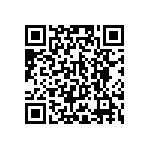 CP000712K00KE66 QRCode