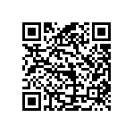 CP000712R50KB14 QRCode