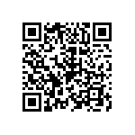 CP0007130R0KE66 QRCode