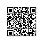 CP000713R00KE663 QRCode