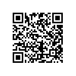 CP0007150R0JE663 QRCode