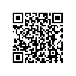 CP000715K00KE663 QRCode