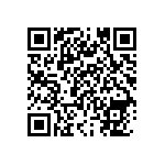 CP000715R00KB14 QRCode