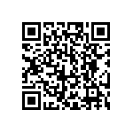 CP0007160R0KE663 QRCode