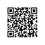 CP000716R00JE66 QRCode