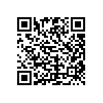 CP00071K000JE663 QRCode