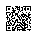 CP00071K500JE66 QRCode