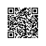 CP00071R000JE66 QRCode