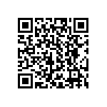 CP00071R200KE663 QRCode