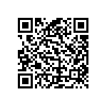 CP00071R500JE14 QRCode