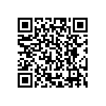 CP00071R500KB143 QRCode