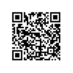 CP00071R500KE143 QRCode