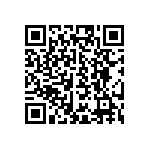 CP0007200R0JE313 QRCode