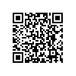 CP0007200R0JE66 QRCode