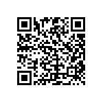 CP000720K00JE663 QRCode