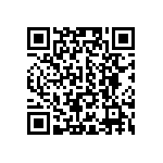 CP0007220R0JE66 QRCode