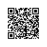 CP0007240R0JE663 QRCode