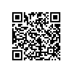 CP000724R00KE663 QRCode