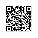 CP000726R20KB143 QRCode